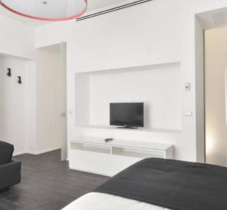 Veneto Modern House Apartment Rome Luaran gambar